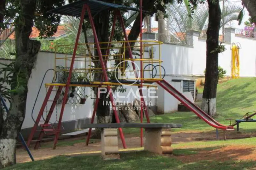 Foto 6 de Apartamento com 2 quartos à venda, 59m2 em Piracicaba - SP