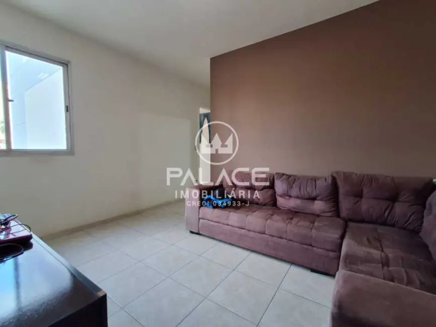 Foto 9 de Apartamento com 2 quartos à venda, 59m2 em Piracicaba - SP