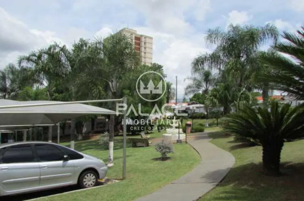 Foto 5 de Apartamento com 2 quartos à venda, 59m2 em Piracicaba - SP