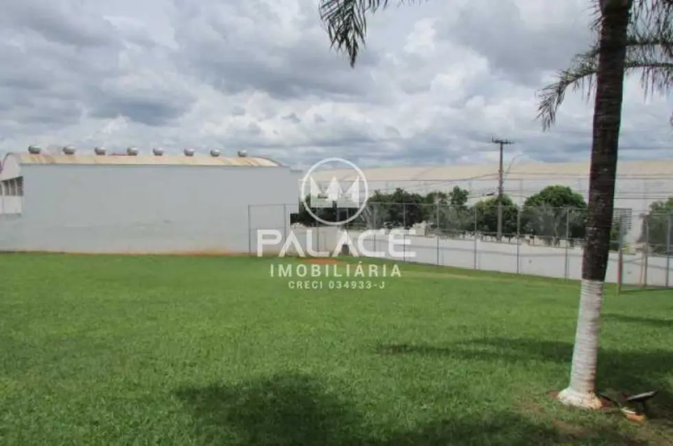Foto 7 de Apartamento com 2 quartos à venda, 59m2 em Piracicaba - SP