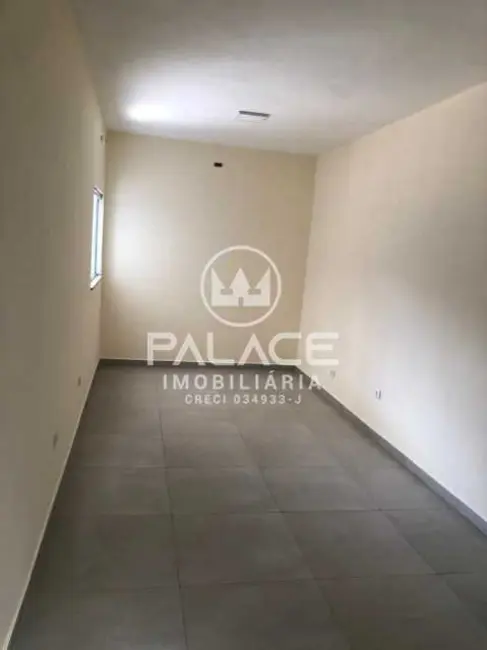 Casa com 2 quartos à venda, 100m2 em Piracicaba - SP - imagem 8 Foto 8 de Casa com 2 quartos à venda, 100m2 em Piracicaba - SP