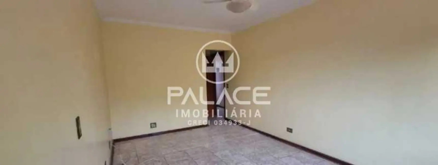 Foto 9 de Chácara com 5 quartos à venda, 542m2 em Piracicaba - SP