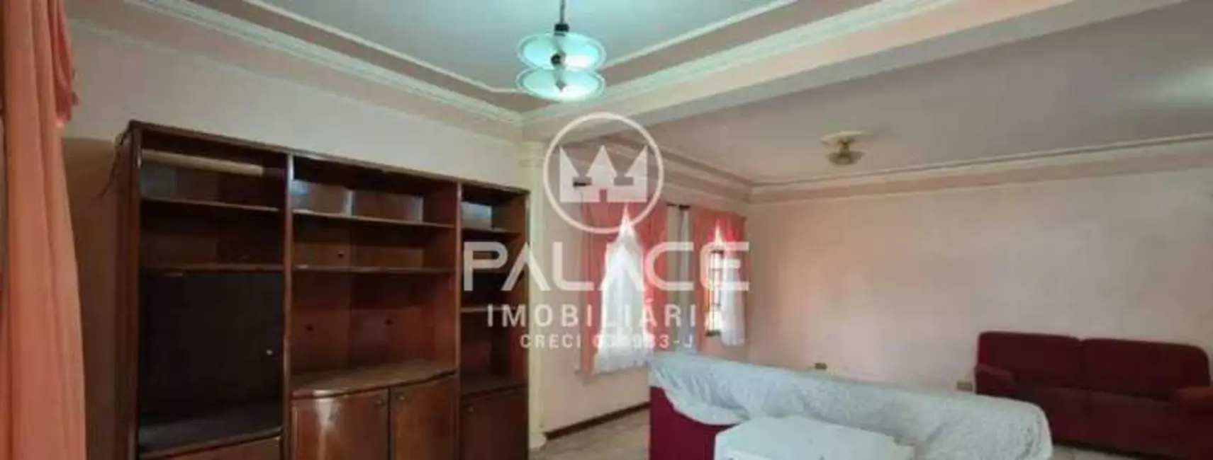 Foto 4 de Chácara com 5 quartos à venda, 542m2 em Piracicaba - SP