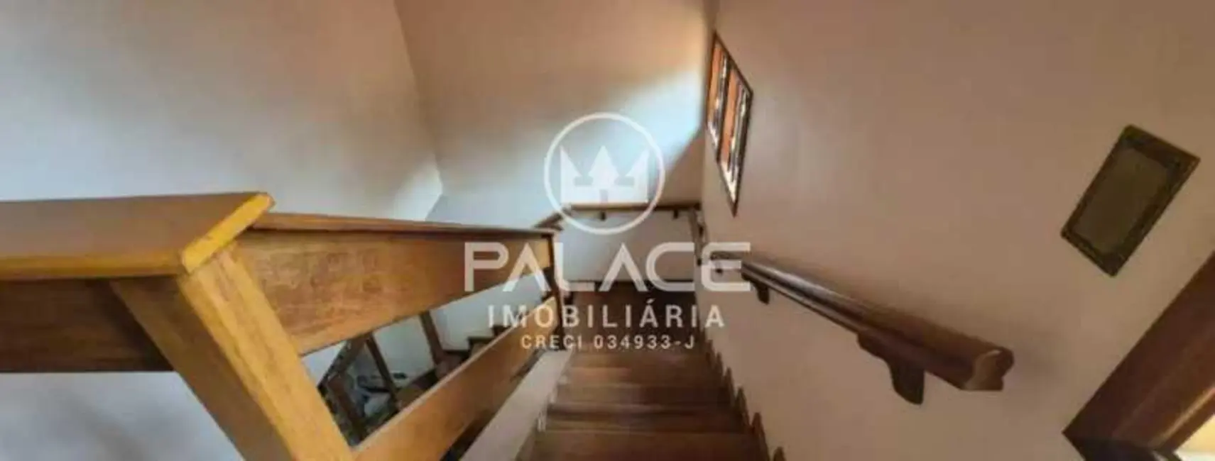 Foto 6 de Chácara com 5 quartos à venda, 542m2 em Piracicaba - SP