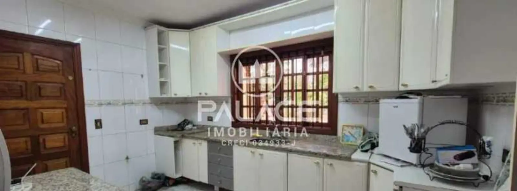 Foto 5 de Chácara com 5 quartos à venda, 542m2 em Piracicaba - SP