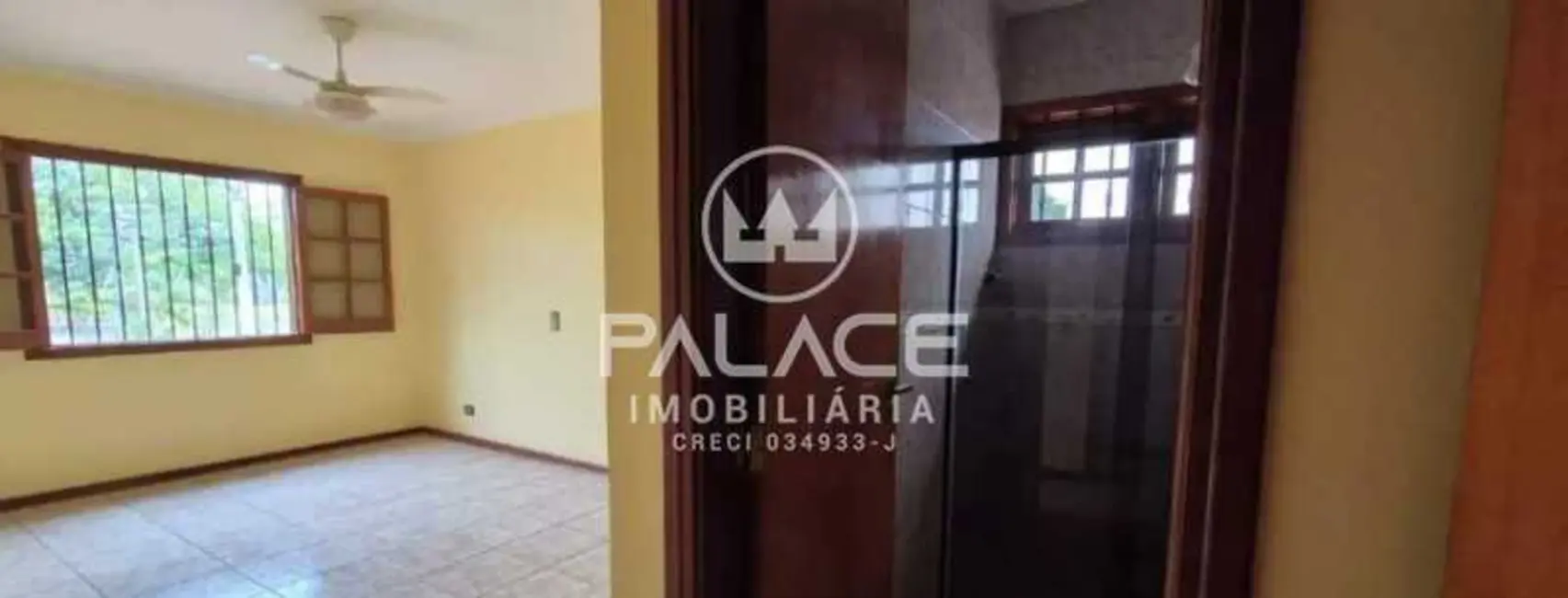 Foto 7 de Chácara com 5 quartos à venda, 542m2 em Piracicaba - SP