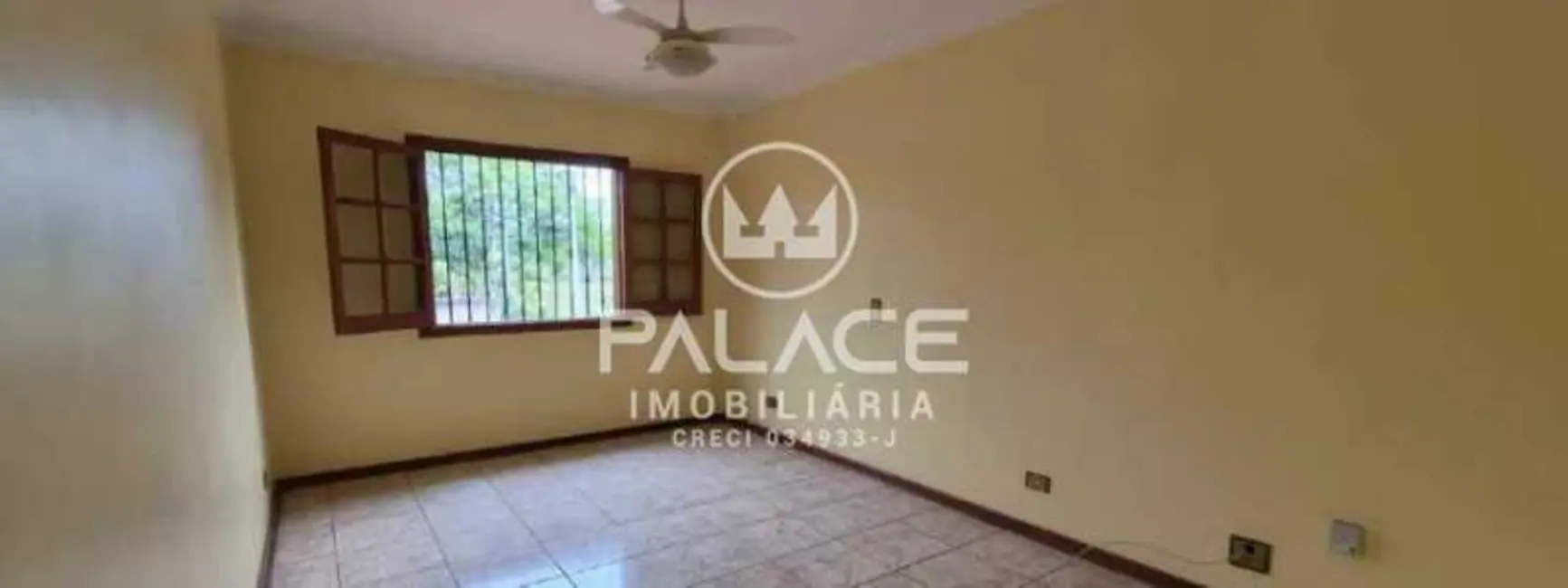 Foto 8 de Chácara com 5 quartos à venda, 542m2 em Piracicaba - SP