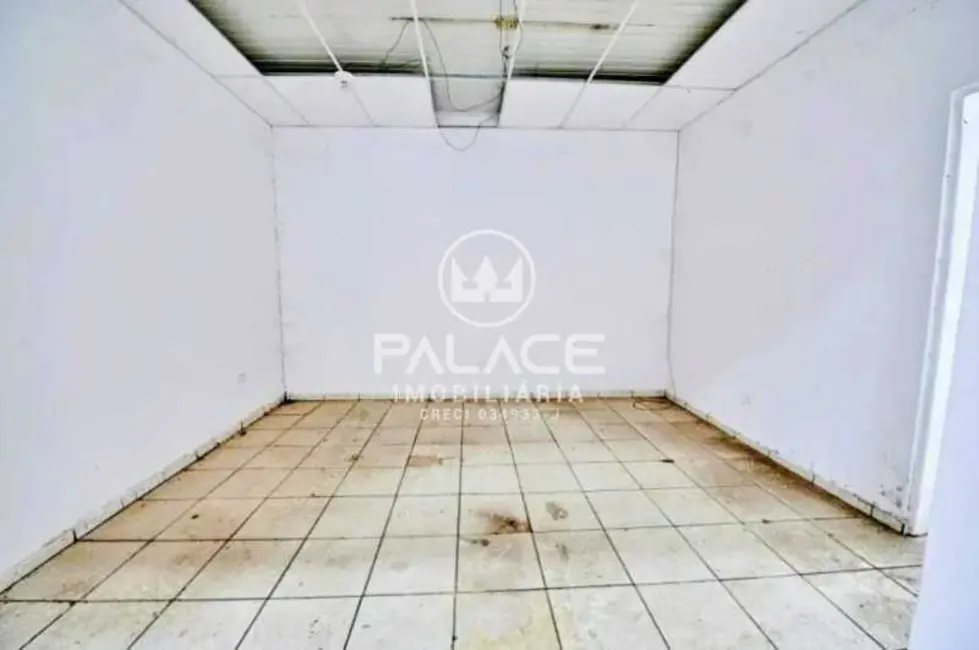 Foto 8 de Loja para alugar, 115m2 em Piracicaba - SP