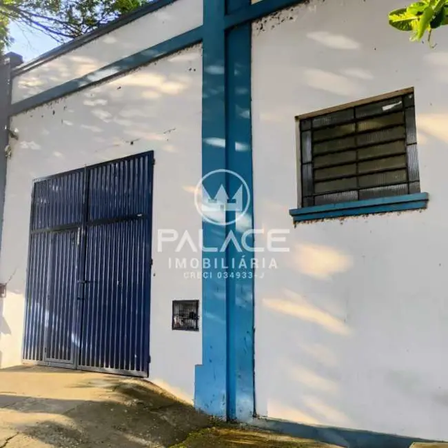 Foto 4 de Loja para alugar, 115m2 em Piracicaba - SP