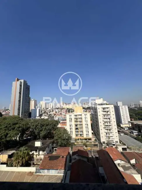 Foto 6 de Apartamento com 1 quarto à venda, 34m2 em Piracicaba - SP