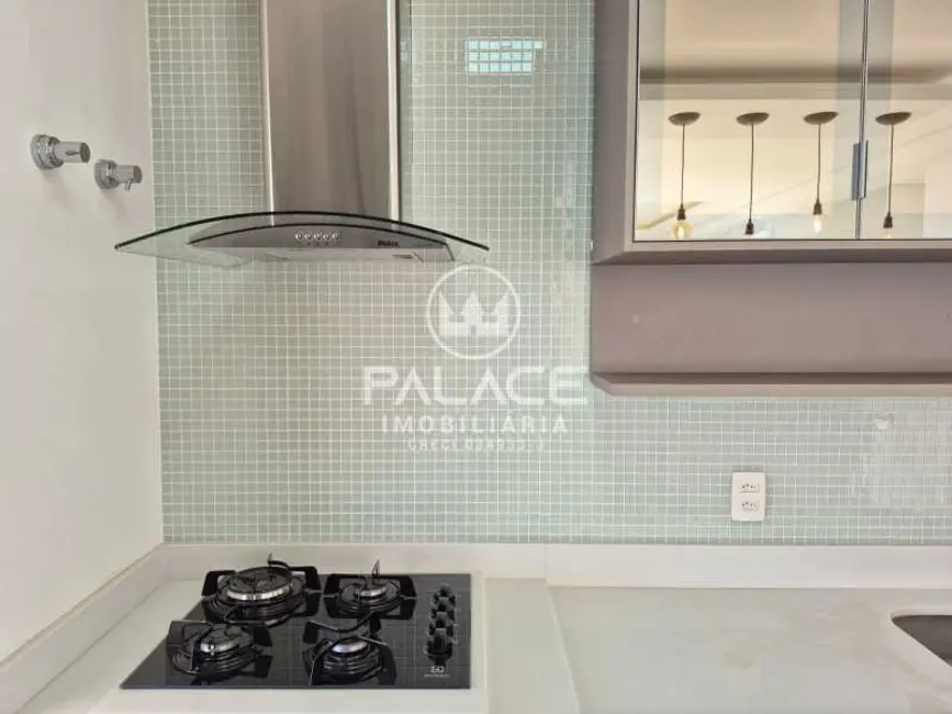 Apartamento com 3 quartos à venda, 125m2 em Piracicaba - SP - imagem 5 Foto 5 de Apartamento com 3 quartos à venda, 125m2 em Piracicaba - SP