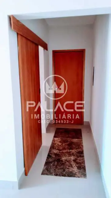 Apartamento com 3 quartos para alugar, 87m2 em Piracicaba - SP - imagem 2 Foto 2 de Apartamento com 3 quartos para alugar, 87m2 em Piracicaba - SP