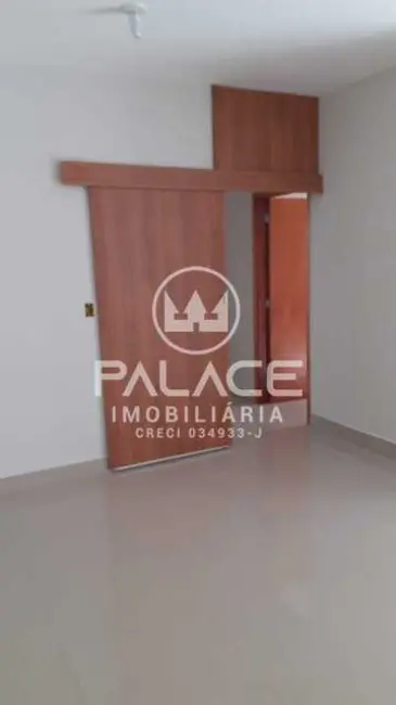 Apartamento com 3 quartos para alugar, 87m2 em Piracicaba - SP - imagem 6 Foto 6 de Apartamento com 3 quartos para alugar, 87m2 em Piracicaba - SP