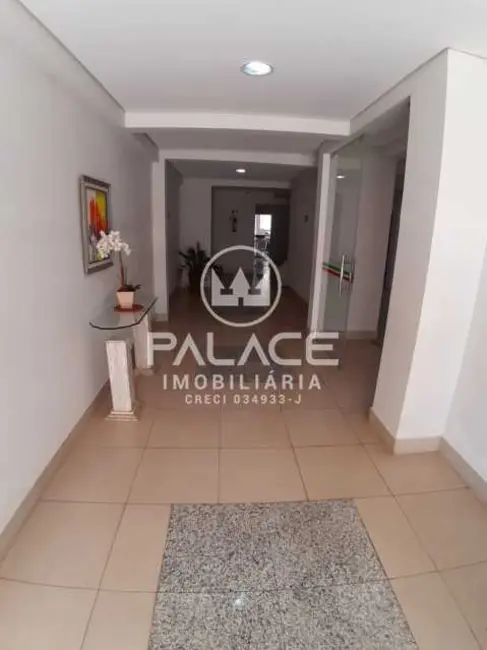 Apartamento com 3 quartos para alugar, 87m2 em Piracicaba - SP - imagem 4 Foto 4 de Apartamento com 3 quartos para alugar, 87m2 em Piracicaba - SP