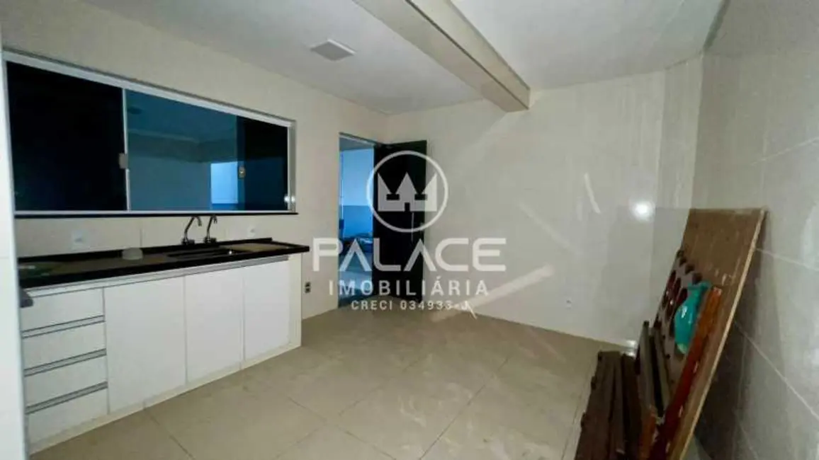 Casa com 3 quartos à venda e para alugar, 350m2 em Piracicaba - SP - imagem 9 Foto 9 de Casa com 3 quartos à venda e para alugar, 350m2 em Piracicaba - SP