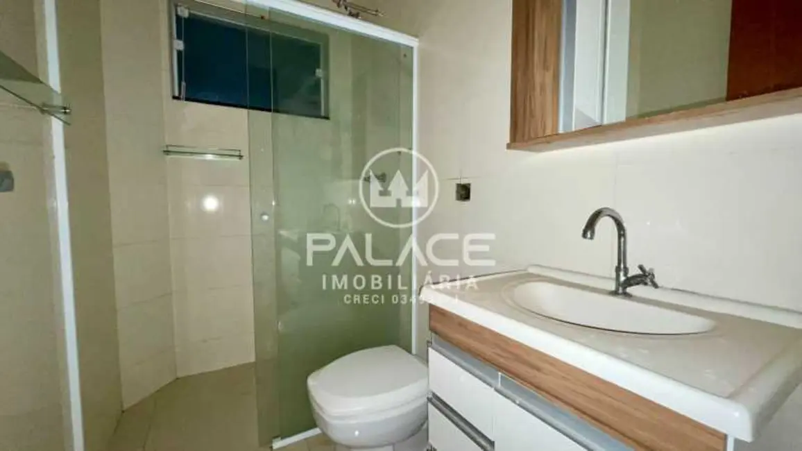 Casa com 3 quartos à venda e para alugar, 350m2 em Piracicaba - SP - imagem 7 Foto 7 de Casa com 3 quartos à venda e para alugar, 350m2 em Piracicaba - SP