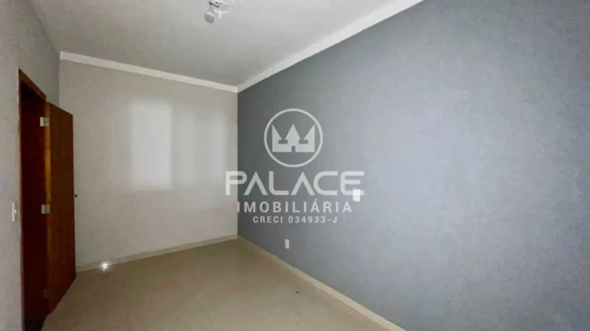 Casa com 3 quartos à venda e para alugar, 350m2 em Piracicaba - SP - imagem 5 Foto 5 de Casa com 3 quartos à venda e para alugar, 350m2 em Piracicaba - SP