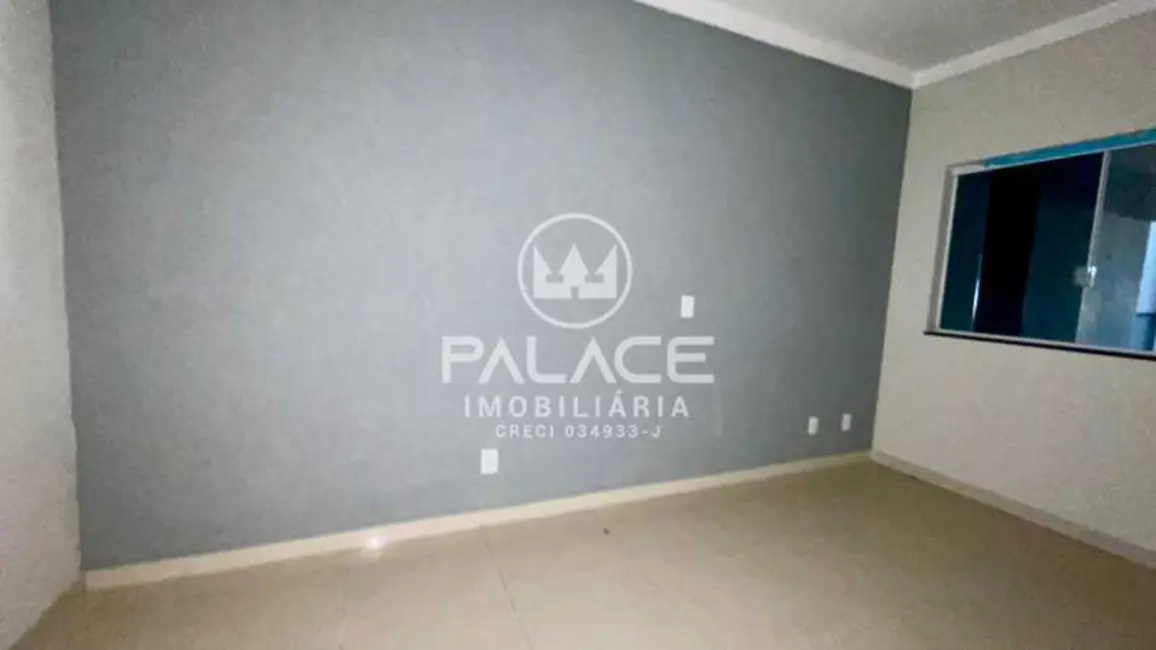 Casa com 3 quartos à venda e para alugar, 350m2 em Piracicaba - SP - imagem 6 Foto 6 de Casa com 3 quartos à venda e para alugar, 350m2 em Piracicaba - SP