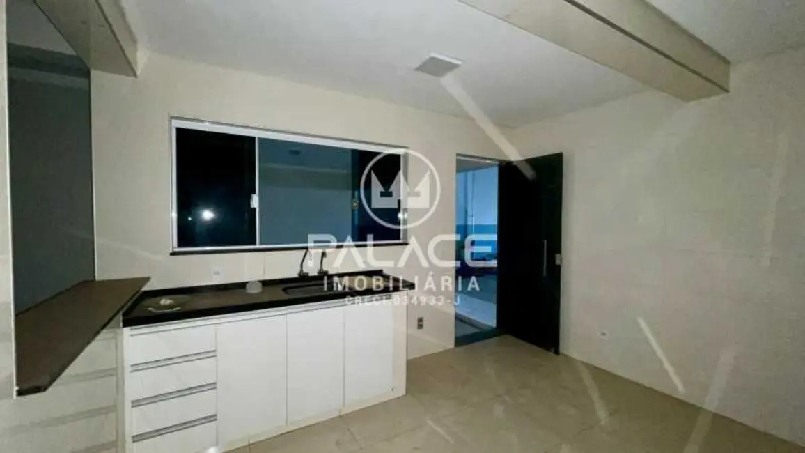 Casa com 3 quartos à venda e para alugar, 350m2 em Piracicaba - SP - imagem 8 Foto 8 de Casa com 3 quartos à venda e para alugar, 350m2 em Piracicaba - SP