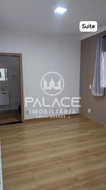 Foto 8 de Chácara com 3 quartos à venda, 390m2 em Piracicaba - SP