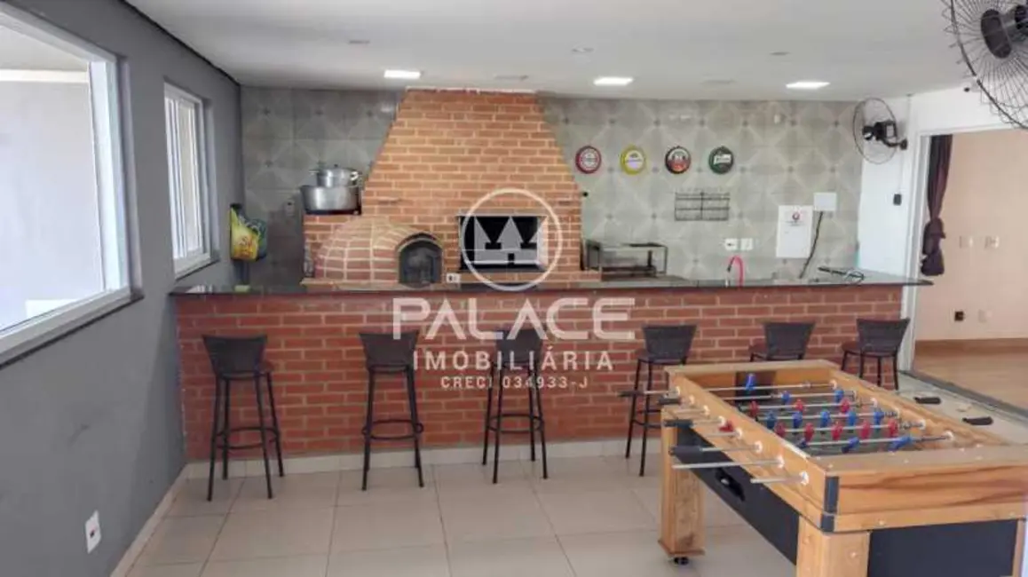 Foto 7 de Chácara com 3 quartos à venda, 390m2 em Piracicaba - SP