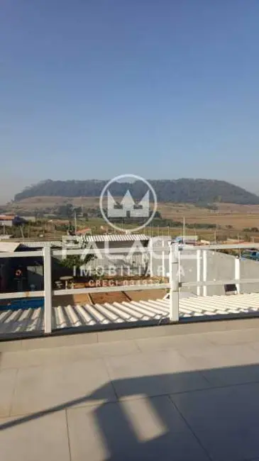 Foto 3 de Chácara com 3 quartos à venda, 390m2 em Piracicaba - SP