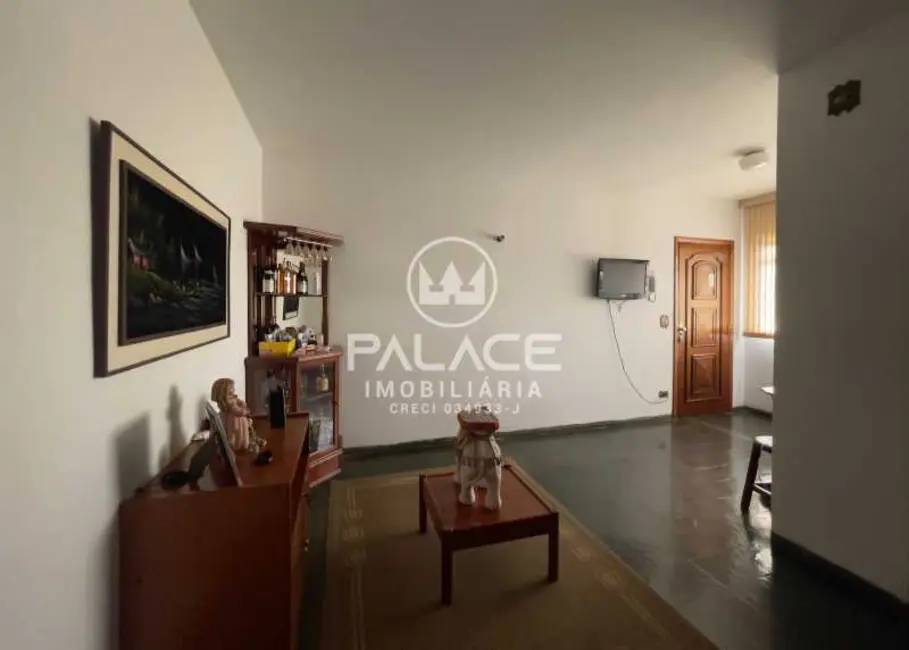 Foto 5 de Chácara com 6 quartos à venda, 727m2 em Piracicaba - SP