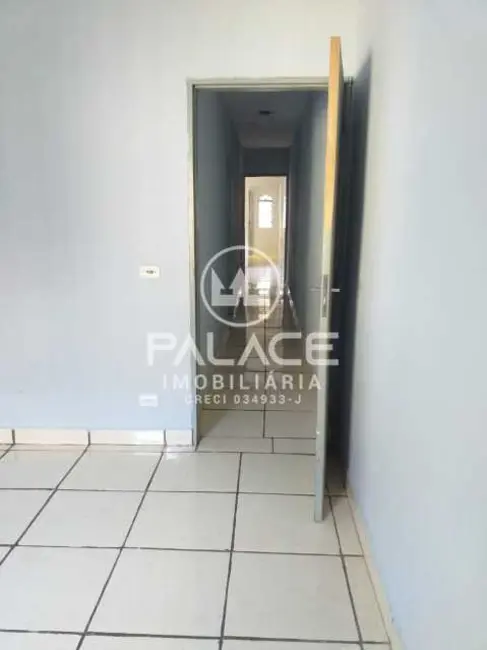 Foto 1 de Casa com 2 quartos à venda, 221m2 em Piracicaba - SP