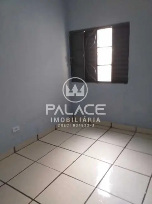 Foto 2 de Casa com 2 quartos à venda, 221m2 em Piracicaba - SP