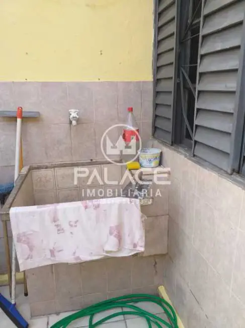 Foto 7 de Casa com 2 quartos à venda, 221m2 em Piracicaba - SP