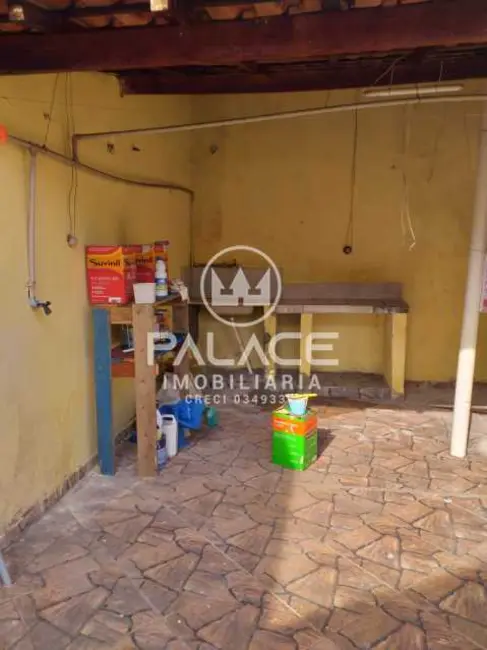 Foto 9 de Casa com 2 quartos à venda, 221m2 em Piracicaba - SP