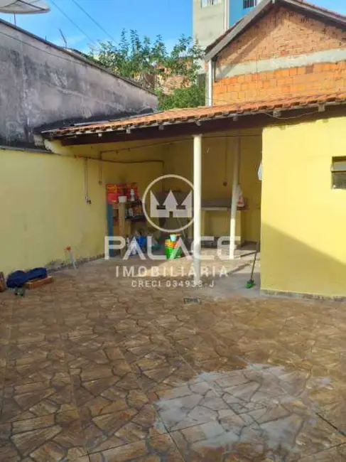 Foto 4 de Casa com 2 quartos à venda, 221m2 em Piracicaba - SP