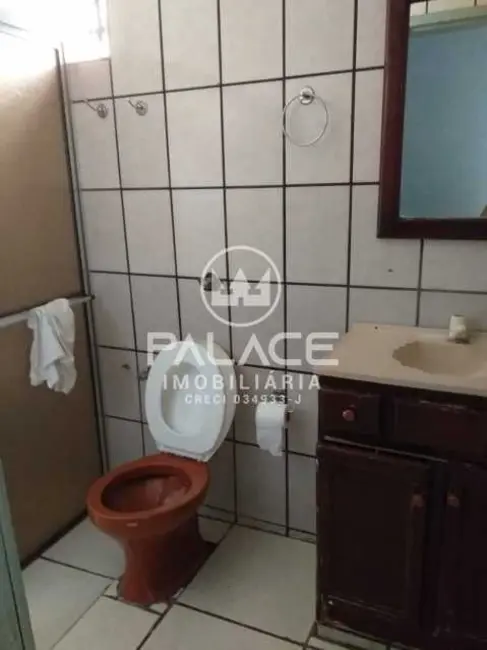 Foto 8 de Casa com 2 quartos à venda, 221m2 em Piracicaba - SP