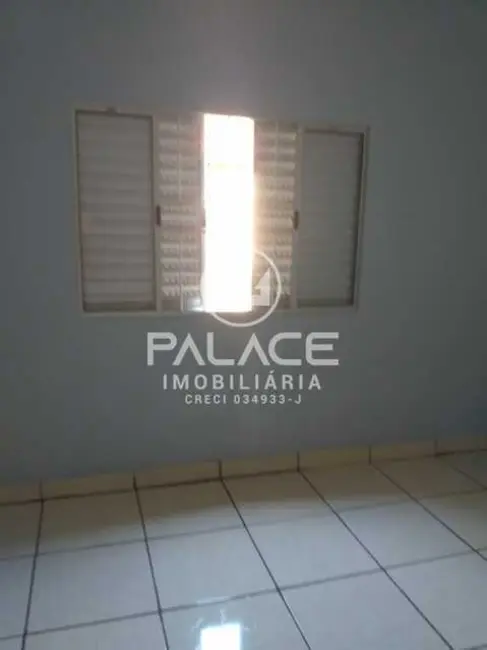 Foto 5 de Casa com 2 quartos à venda, 221m2 em Piracicaba - SP