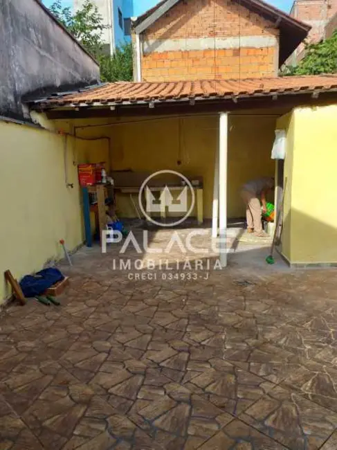 Foto 3 de Casa com 2 quartos à venda, 221m2 em Piracicaba - SP