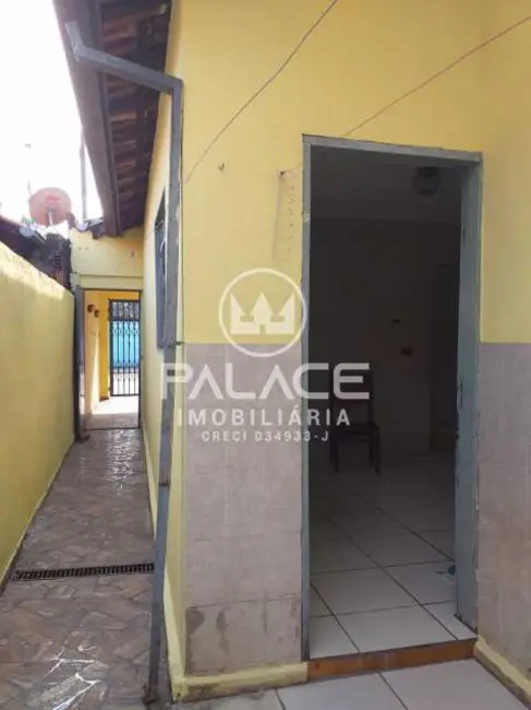 Foto 6 de Casa com 2 quartos à venda, 221m2 em Piracicaba - SP