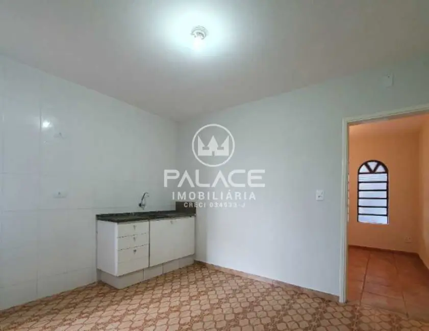 Foto 7 de Casa com 2 quartos à venda, 87m2 em Piracicaba - SP