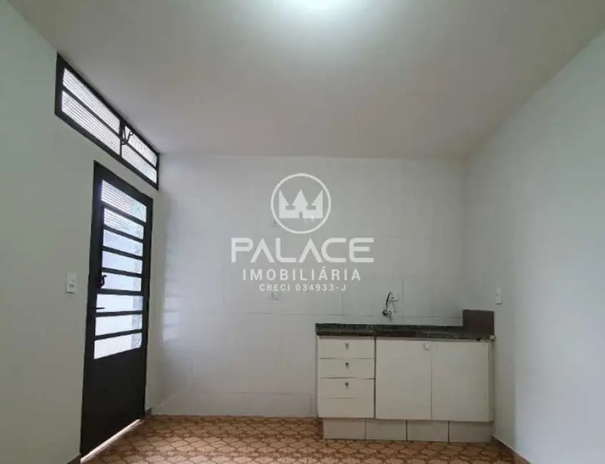 Foto 8 de Casa com 2 quartos à venda, 87m2 em Piracicaba - SP