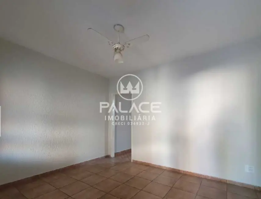 Foto 1 de Casa com 2 quartos à venda, 87m2 em Piracicaba - SP