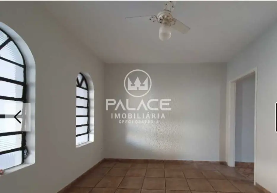 Foto 6 de Casa com 2 quartos à venda, 87m2 em Piracicaba - SP