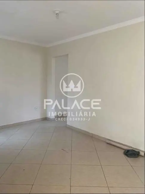 Foto 2 de Casa com 3 quartos à venda, 106m2 em Piracicaba - SP
