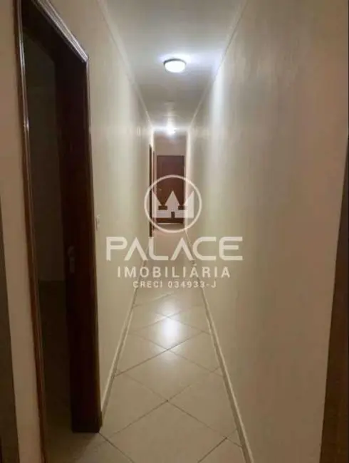 Foto 8 de Casa com 3 quartos à venda, 106m2 em Piracicaba - SP