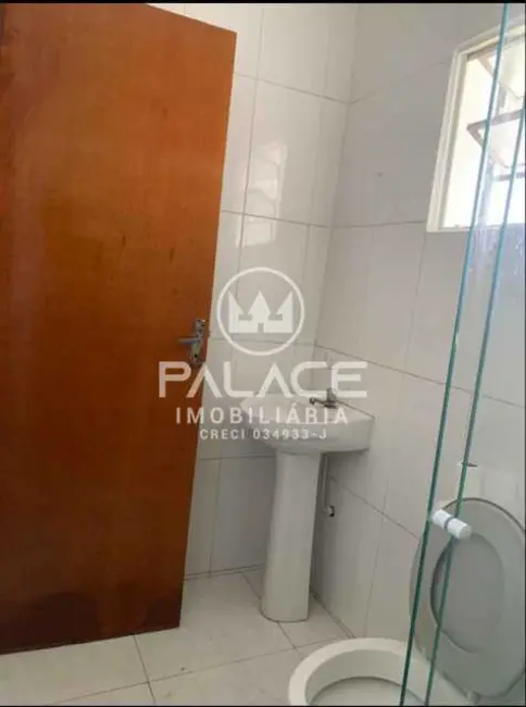 Foto 9 de Casa com 3 quartos à venda, 106m2 em Piracicaba - SP