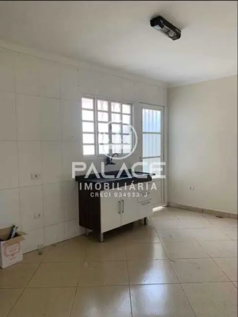 Foto 5 de Casa com 3 quartos à venda, 106m2 em Piracicaba - SP