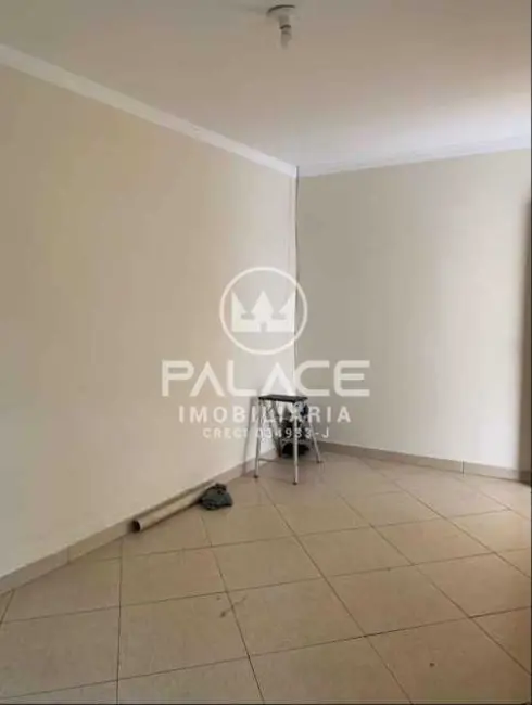Foto 4 de Casa com 3 quartos à venda, 106m2 em Piracicaba - SP