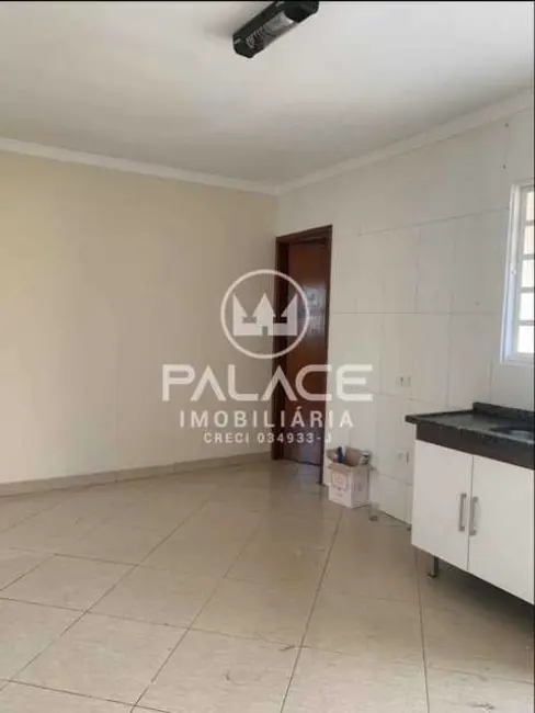 Foto 6 de Casa com 3 quartos à venda, 106m2 em Piracicaba - SP