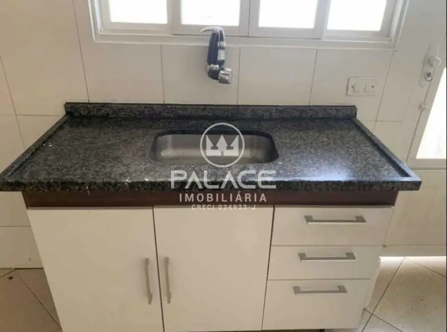 Foto 7 de Casa com 3 quartos à venda, 106m2 em Piracicaba - SP