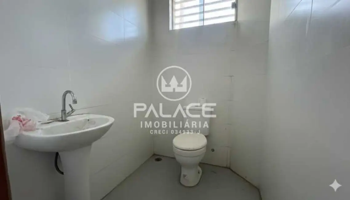 Foto 4 de Loja para alugar, 160m2 em Piracicaba - SP