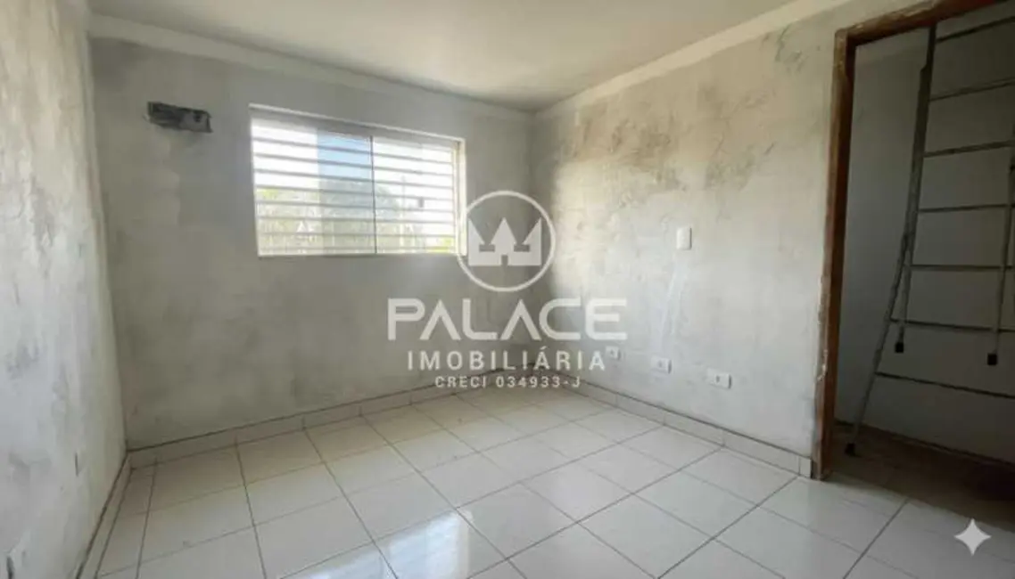Foto 7 de Loja para alugar, 160m2 em Piracicaba - SP