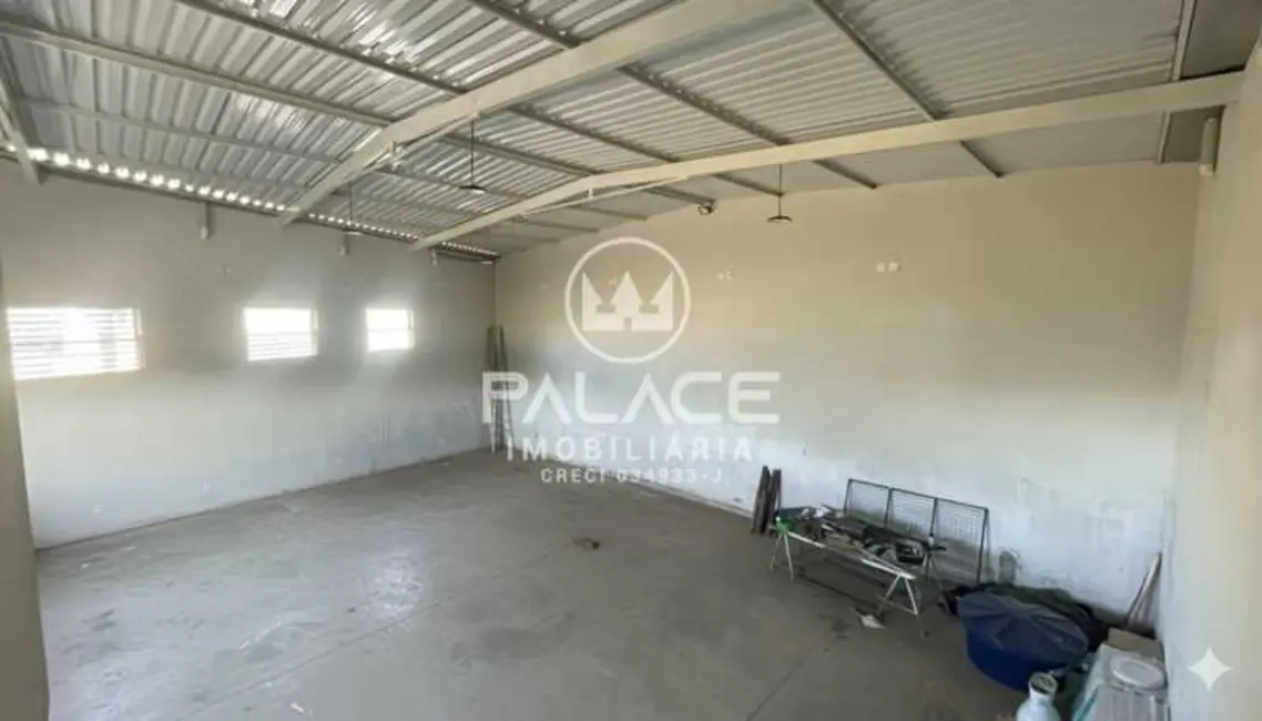 Foto 6 de Loja para alugar, 160m2 em Piracicaba - SP